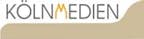 rene_hamacher_logo rene_hamacher_logo