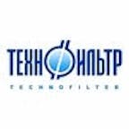 technofilter_rme_logo technofilter_rme_logo