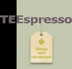 reiner_adam_-_teespresso_logo reiner_adam_-_teespresso_logo