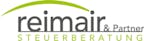 eldata_innsbruck_datenverarbeitung_gesmbh_logo eldata_innsbruck_datenverarbeitung_gesmbh_logo