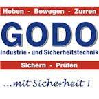 godo_industrie-_und_sicherheitstechnik_ohg_logo godo_industrie-_und_sicherheitstechnik_ohg_logo
