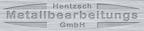hentzsch_metallbearbeitungs_gmbh_logo hentzsch_metallbearbeitungs_gmbh_logo