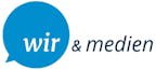 wir&medien_-_bialdyga_und_molewicz_gbr_logo wir&medien_-_bialdyga_und_molewicz_gbr_logo