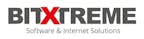 bitxtreme_haberfellner_&_weilguny_og_logo bitxtreme_haberfellner_&_weilguny_og_logo