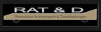 rheinischer_autotransport_&_dienstleistung_inh._hektor_smajli_logo rheinischer_autotransport_&_dienstleistung_inh._hektor_smajli_logo
