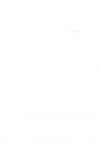 localbundle_inh._dypo_ug_logo localbundle_inh._dypo_ug_logo