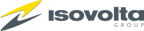 isovolta_gatex_gmbh_logo isovolta_gatex_gmbh_logo