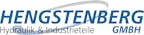 eduard_hengstenberg_gmbh_logo eduard_hengstenberg_gmbh_logo