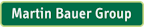 mb_holding_gmbh_&_co._kg_logo mb_holding_gmbh_&_co._kg_logo