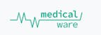 medical_ware_gbr_logo medical_ware_gbr_logo