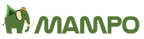cm-dachzelte_gmbh_logo cm-dachzelte_gmbh_logo