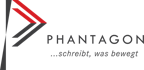 phantagon_agentur_für_textentwicklung_und_sprachkultur_logo phantagon_agentur_für_textentwicklung_und_sprachkultur_logo