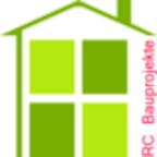 robert_czernikowski,_bauprojekte_logo robert_czernikowski,_bauprojekte_logo