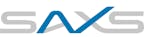 saxs_tank_gmbh_logo saxs_tank_gmbh_logo