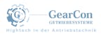 gearcon_gmbh_logo gearcon_gmbh_logo