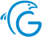 robert_glardon_sa_logo robert_glardon_sa_logo