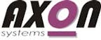 axon_systems_ltd._logo axon_systems_ltd._logo