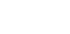 system_industrie_electronic_deutschland_gmbh_logo system_industrie_electronic_deutschland_gmbh_logo