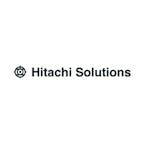hitachi_solutions_germany_gmbh_vormals:_implexis_gmbh_logo hitachi_solutions_germany_gmbh_vormals:_implexis_gmbh_logo