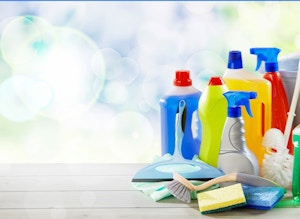 allrein-ofra_gmbh_firmenpräsentation_3