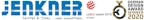 jenkner_gmbh_logo jenkner_gmbh_logo