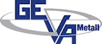 geva-metallbearbeitung_gmbh_logo geva-metallbearbeitung_gmbh_logo