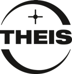 theis_feinwerktechnik_gmbh_logo theis_feinwerktechnik_gmbh_logo