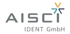 aisci_ident_gmbh_logo aisci_ident_gmbh_logo