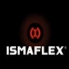 isma,_jsc_logo isma,_jsc_logo