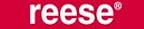 reeseonline_e.k._logo reeseonline_e.k._logo
