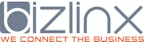 bizlinx_international_trader_logo bizlinx_international_trader_logo