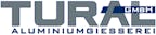 tural_gmbh_logo tural_gmbh_logo