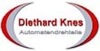 automatendrehteile_knes_diethard_logo automatendrehteile_knes_diethard_logo