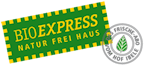bio_express_kg_logo bio_express_kg_logo
