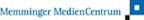 memminger_mediencentrum_druckerei_und_verlags-ag_logo memminger_mediencentrum_druckerei_und_verlags-ag_logo