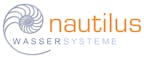 nautilus_wassersysteme_gmbh_&_co._kg_logo nautilus_wassersysteme_gmbh_&_co._kg_logo