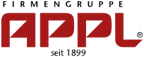 appl_druck_gmbh_&_co.kg_logo appl_druck_gmbh_&_co.kg_logo