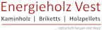 energieholz_vest_e.k._logo energieholz_vest_e.k._logo