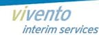 vis_gmbh_logo vis_gmbh_logo