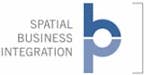spatial_business_integration_gmbh_logo spatial_business_integration_gmbh_logo