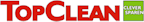 topclean_textilpflege_gmbh_&_co._kg_logo topclean_textilpflege_gmbh_&_co._kg_logo