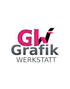 grafikwerkstatt_wuppertal_logo grafikwerkstatt_wuppertal_logo