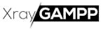 x-ray_gampp_inh._gerald_gampp_logo x-ray_gampp_inh._gerald_gampp_logo