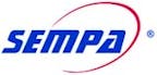 sempa_systems_gmbh_logo sempa_systems_gmbh_logo