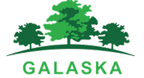 galaska_inh._sascha_kratzke_logo galaska_inh._sascha_kratzke_logo