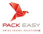 pack_easy_logo pack_easy_logo