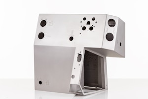 km_blechbearbeitung_gmbh_firmenpräsentation_5_Schaltschrank