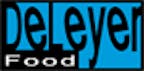deleyer_food_logo deleyer_food_logo