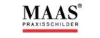 maas_gmbh_logo maas_gmbh_logo