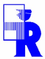 armin_rempis_gmbh_+_co._kg_logo armin_rempis_gmbh_+_co._kg_logo